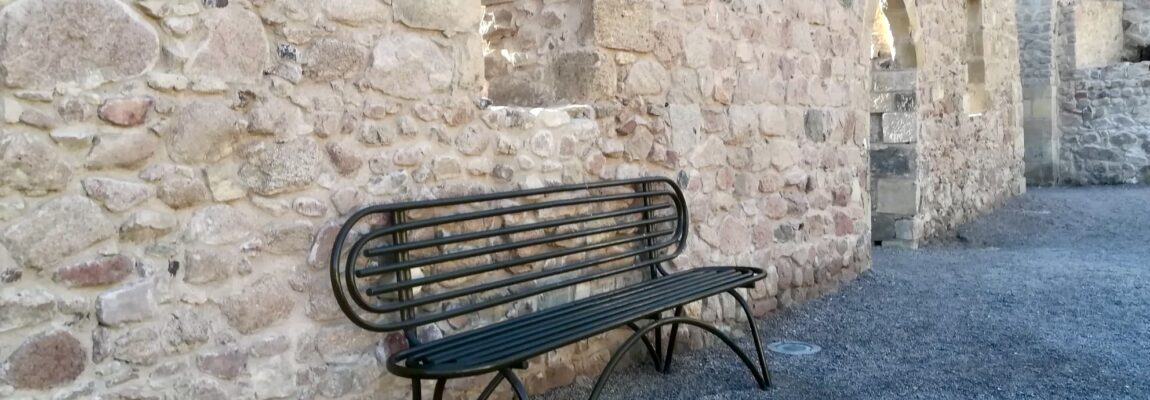 Banc d’Aqaba (Jordanie)