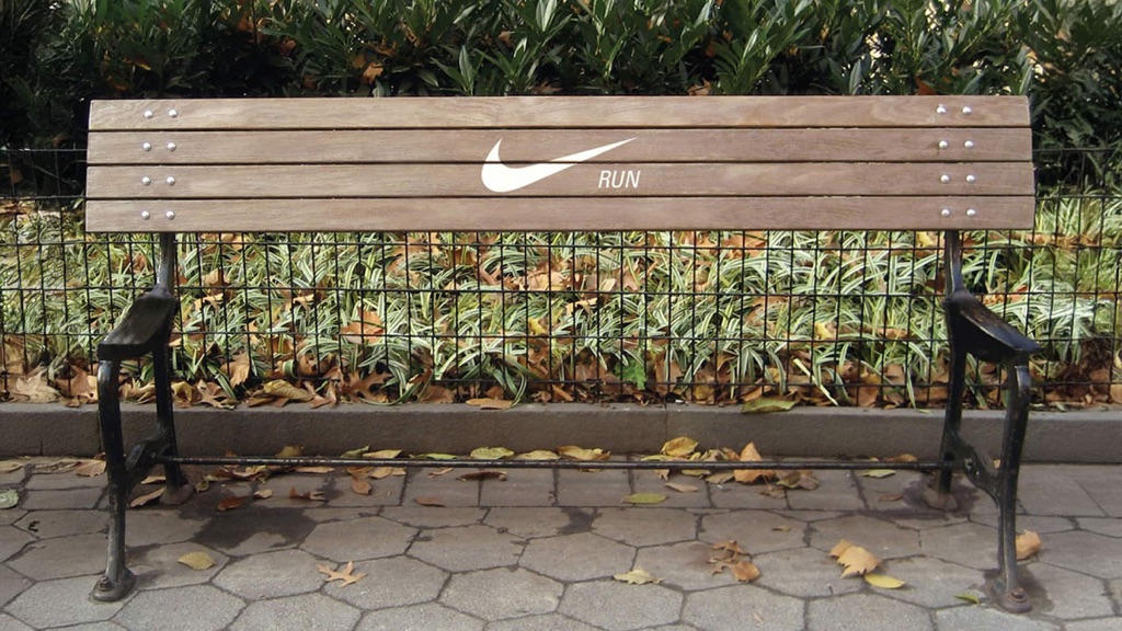 compilation-bancs-creatifs-GTS.jpg