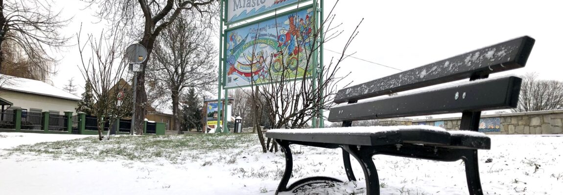 Banc de Pologne : Nowa Sól 2025