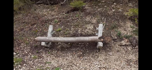 L’éloge de l’inutile : pourquoi entretenir des bancs qui ne rapportent rien ?