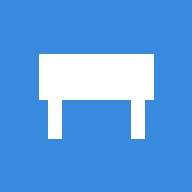 icon-192.png